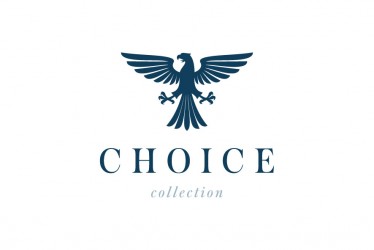 CHOICE COLECTIONS